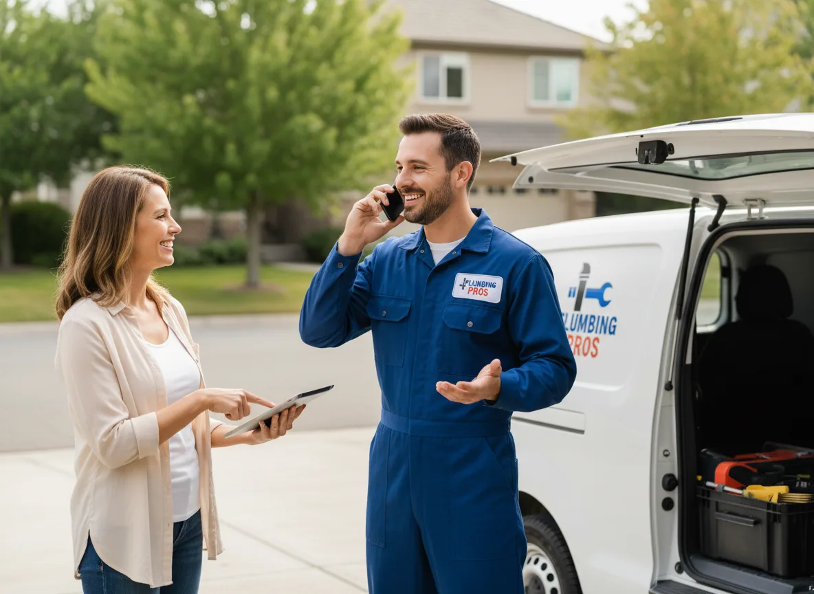 Water Heater Repair Quinton, OK FAQs